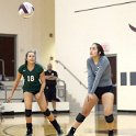 WHS JV vs Red Oak - Aug 26